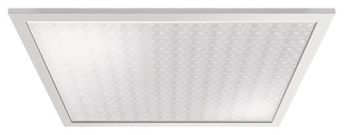 Esylux                        EQ10600227 