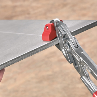 Knipex 91 19 250 01            911925001 