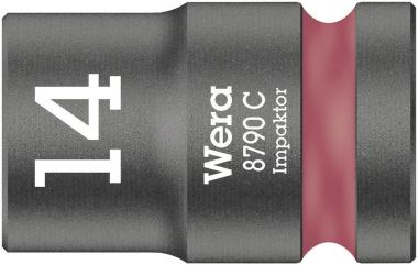 Wera 8790 C Impaktor 1/2"-       0521002 