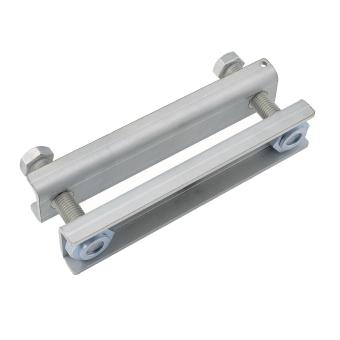 ERICO FleXbus HCBC Klammer  FLEXCLAMP160 