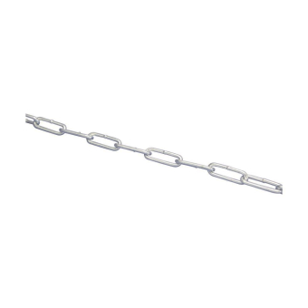 ERICO CADDY CHN17KS4 5,5/3,0mm  CHN17KS4 