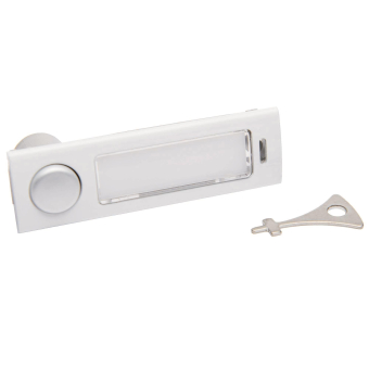 RENZ Lichttaster              97-9-00074 