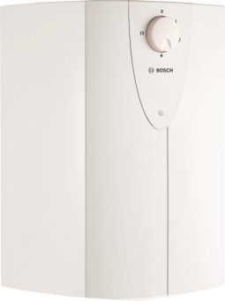 BOSCH Kleinspeicher 5l     TR1500 TO 5 T 