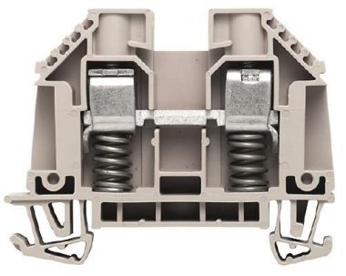 Weidmüller WDU 10 SL Sonderklemme 10qmm 