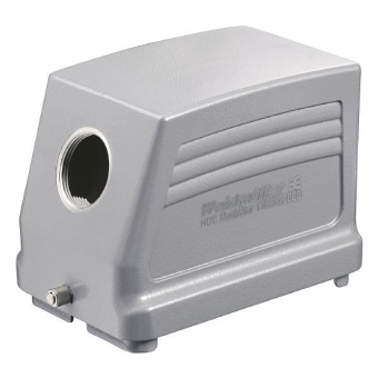 Weidmüller HDC 48B TSLU 1M50G HDC- 