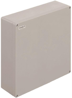 Weidmüller Klippon POK 404012 