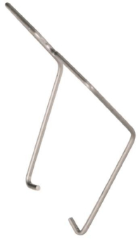 Weidmüller SCM-I CLIP M Relaiskoppler 