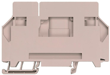 Weidmüller WTL 35/2STB Messtrenn- 