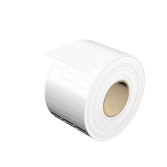 Weidmüller THM MT30X 18/6 WS Geräte- 