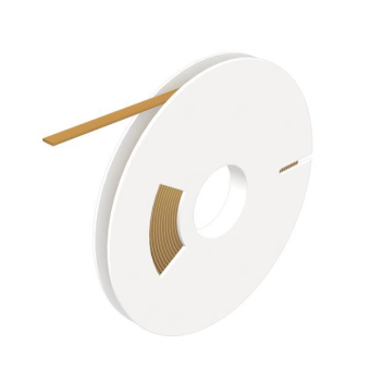 Weidmüller HSS-HF 2.4-4.8 EL Y13M 