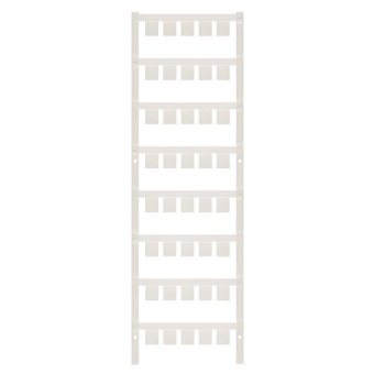 Weidmüller ESG 9/10 MC neutral WS Kenn- 