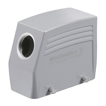 Weidmüller HDC 40D TSBU 1M25G HDC- 