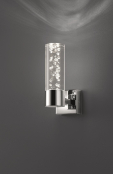 Trio Bad-Wandl.1x3,2W          282410106 