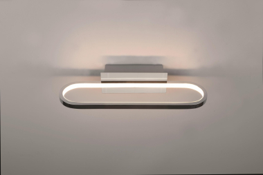 Trio LED-Wandleuchte GIANNI    283770106 