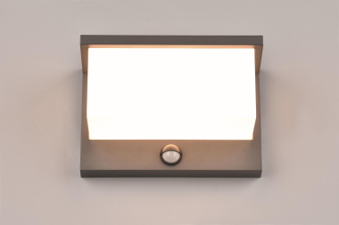 TRIO LED Wandleuchte NESTOS    240969142 