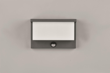 TRIO LED Wandleuchte NESTOS    240969142 