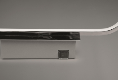 Trio LED-Wandleuchte GIANNI    283770106 