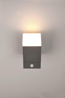 TRIO LED-WL AVON, 7W, 3000K,   270669142 