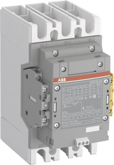 ABB Safetyschütz 3p 90kW AFS190-30-12-33 