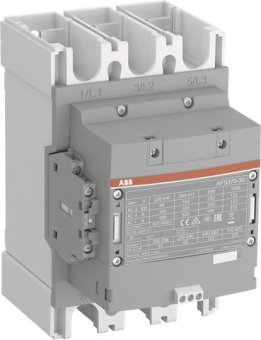 ABB                      AFS370-30-12-34 