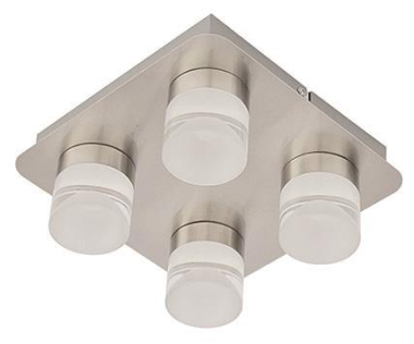 Ledino Ledar              50200203002015 