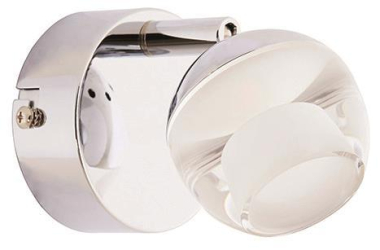 Ledino Ledar LED-Spot 5W  50220053001012 