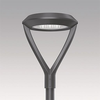 Thorn Pilzleuchte NELLA symmet. 96638255 