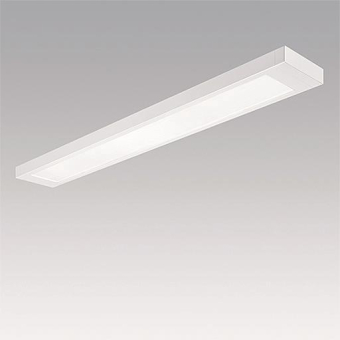 Thorn PUNCH 3 LRO MSC 3200-830  96636043 