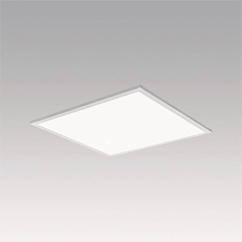 Thorn OP2 3000-840 MPT HFIX     92917251 