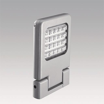Thorn OLSYS1 12L70-740 CL1 AREA 96633540 