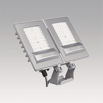 Thorn LEDFIT M 90W A/S CL1 L830 96633104 
