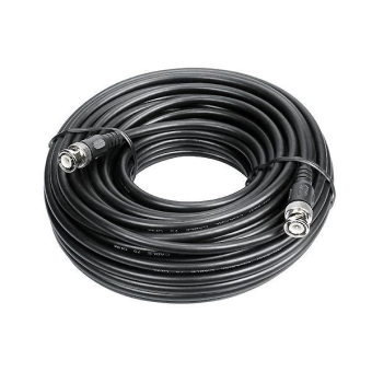 INDEXA Verbindungskabel BNC-BNC   VKK-20 