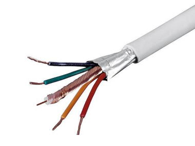 INDEX Multikabel, bestehend    MULTI-100 