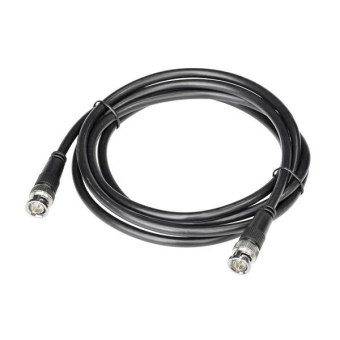 INDEXA Verbindungskabel RG59        VKK2 