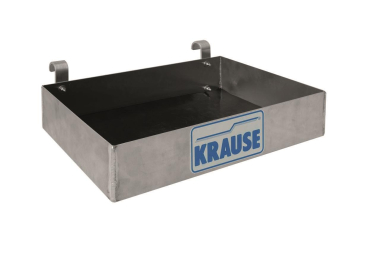 Krause STABILO                    210869 