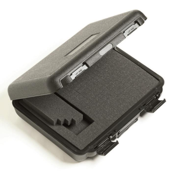 Fluke C101 Hartschalenkoffer 2437514 