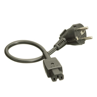 Fluke Prüfadapter EXTL100-02 