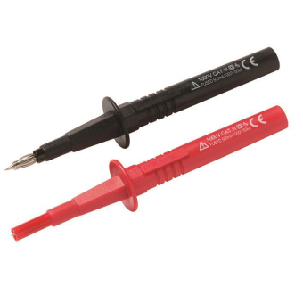 Fluke TLK291 Messpitzensatz 