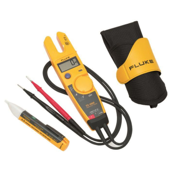 Fluke T5-H5-1AC Kit/EUR T5-1000 