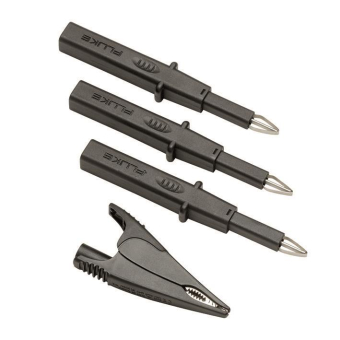 Fluke TLK290 Messspitzen-Satz f.Fluke 