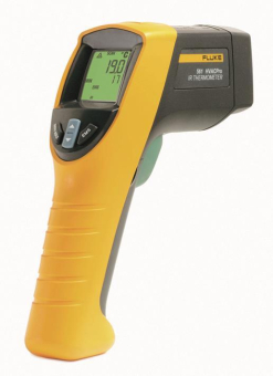 Fluke Infrarotthermometer 561 