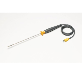 Fluke 80PK-24 Luftfühler Thermoelement 