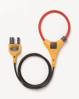 Fluke i2500-10 iFlex Probe 3676410 