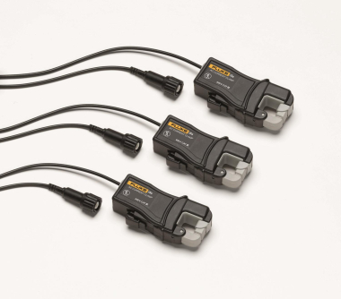 Fluke i5s Wechselstromzange 5A 2508467 