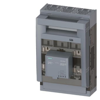 SIEM                       3NP1143-1DA12 