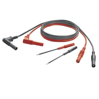 Weidmüller PS_ZQV_SET Zubehör f.Klemmen 