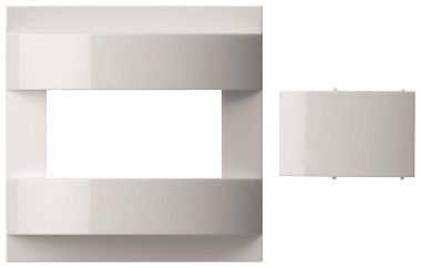 GIRA 1470112 Abdeckung Automatikschalter 