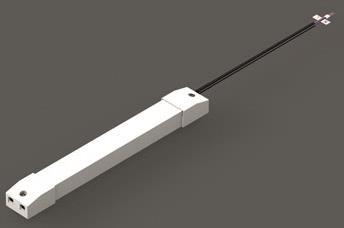 RZB Konverter f.LED 60W       982234.002 