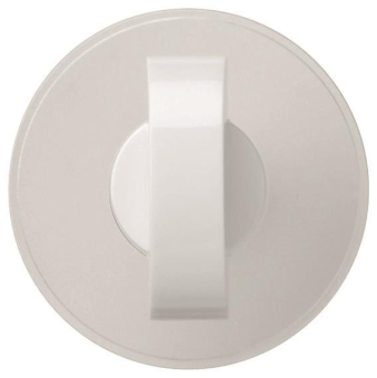 GIRA 146603 Knebel System 55 