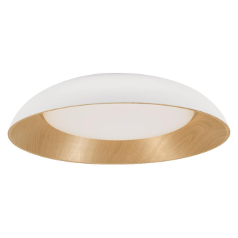 Ledvance Orbis Alva 505MM 36W 830 Click 